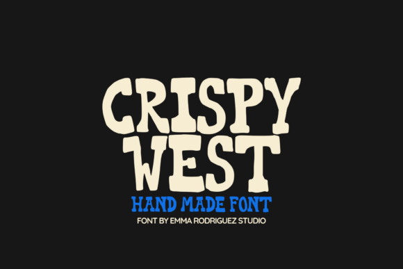 Font Choice That Changes Everything